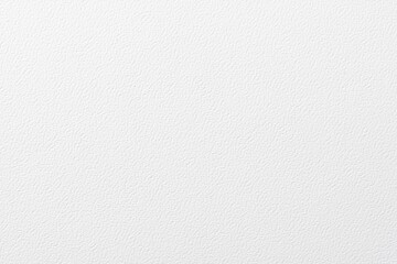 Off white background, paper texture design