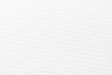White canvas texture background, design space