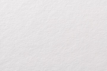 Rough paper texture background, off white design