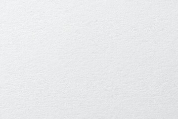 White canvas texture background, design space