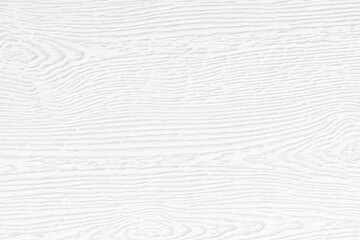 White wooden texture background, design space