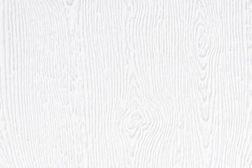 Wooden texture background, bleached white design