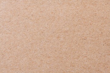 Brown background, cork paper texture design