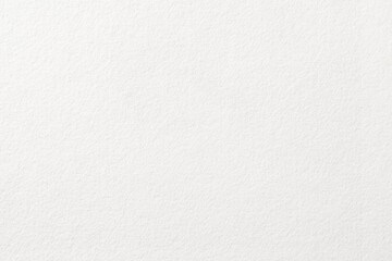 Paper texture background, off white design