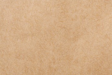 Brown background, paper texture design