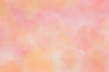 abstract background watercolor