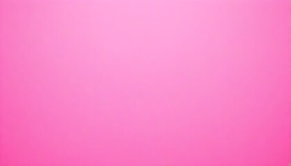 Tender pink gradient. Soft Classic Rose and French Fuchsia Pink Gradient Background. Beautiful Pink motion backdrop.