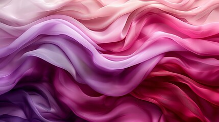 Obraz premium three dimension gradient trendy fluid liquid elegant navy isolated on dark background wallpaper, abstract luxury background with wave realistic, gradient trendy mesh background,