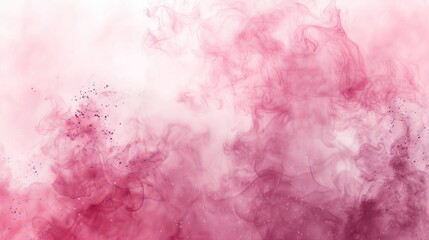 Fototapeta premium gradient trendy fluid liquid ink painting colorful background wallpaper, a abstract ground with wave colorful smoke, gradient trendy mesh background, modern bright rainbow smoke