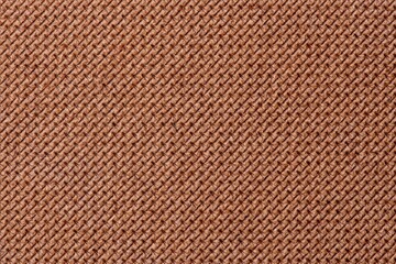 Fototapeta premium Rough texture, brown background design