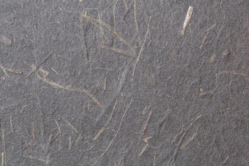 Gray background, mulberry texture design