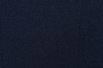 Dark blue background, fabric texture design