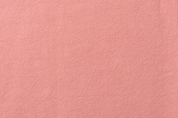 Pink background, fabric texture design