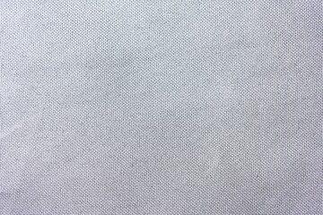 Gray background, woven fabric texture design