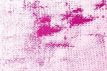 Abstract pink background, rough texture design