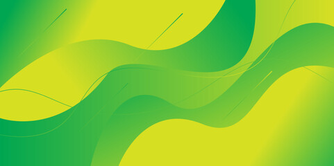 Colorfull Modern black blue  geometric abstract background.
abstract technology communication concept .Color gradient. 
Dark. Web banner. Geometric shape. Lines stripes triangles. Design. 
Futuristic.