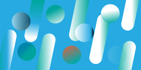 Colorfull Modern black blue  geometric abstract background.
abstract technology communication concept .Color gradient. 
Dark. Web banner. Geometric shape. Lines stripes triangles. Design. 
Futuristic.