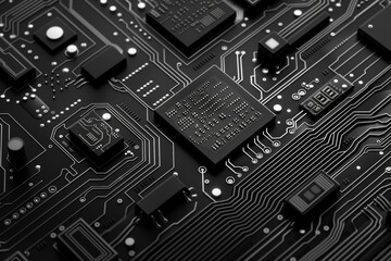  technology for circuit board imaging