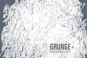 Grunge surface abstract texture background