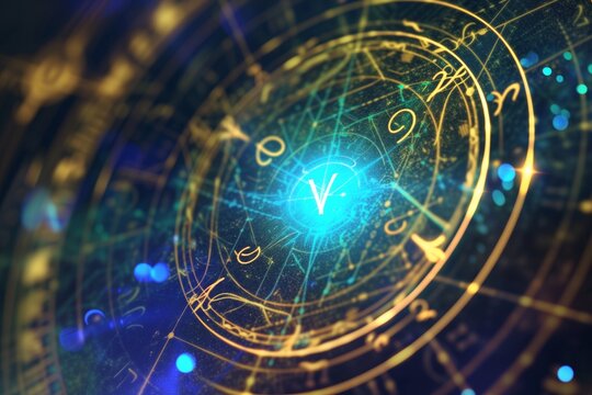 numerological-images-browse-192-stock-photos-vectors-and-video