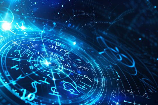 numerological-images-browse-192-stock-photos-vectors-and-video