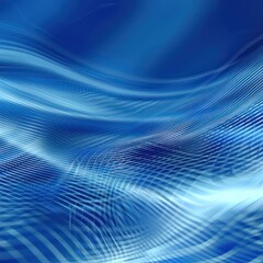 blue background abstract