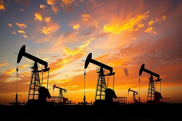 Exploring how OPEC influences the international energy industry