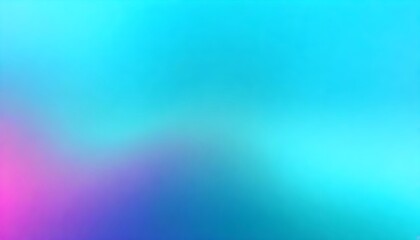 Abstract fluid iridescent holographic neon curved wave in motion colorful background. Gradient design element for backgrounds, banners, wallpapers, posters and covers.