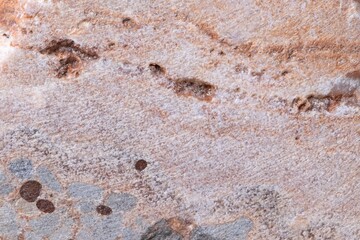 Brown background, stone texture design