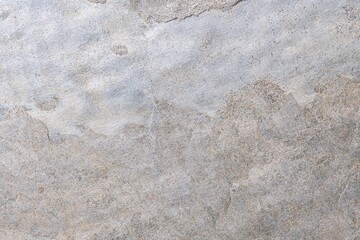 Rough stone texture background, beige design