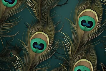 a poster with eyes that say eyes and the words " eyes ".