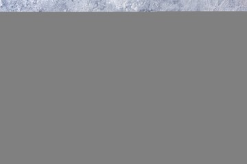 Gray background, rough stone texture design
