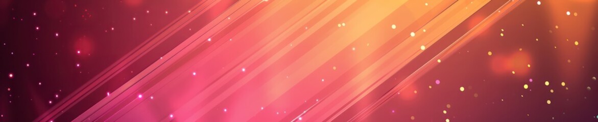 abstract elegant, sleek design background