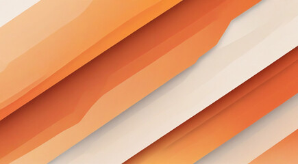 Obraz premium Oceanic Opus: Serene Symphony of the Seas Banners , Wallpaper