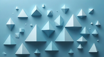 Honeycomb Rhapsody: A Melodic Exploration of Symmetry
