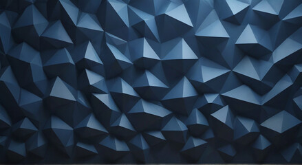 Honeycomb Harmony: Embracing the Geometry of Nature
