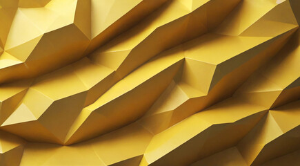 Obraz premium Wavelet Lullaby: Gentle Murmurs of the Waves Banners , Wallpaper