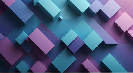   Aquatic Harmony: Melodic Serenity of the Ocean
 Banners , Wallpaper