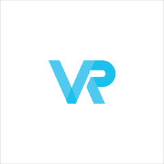 VR
