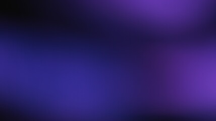 Obraz premium Blurred colored abstract background