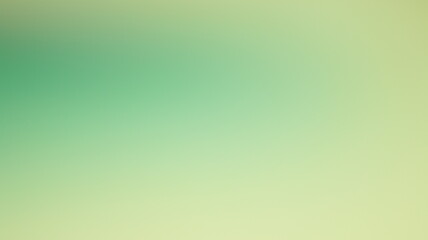 Blurred colored abstract background