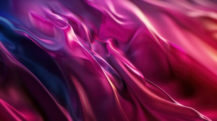Obraz premium abstract background for full color gamut screen, rich tones