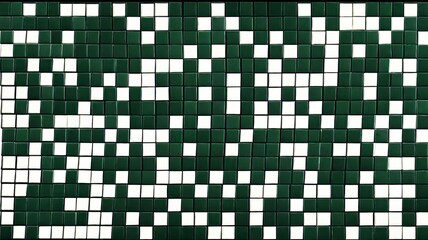 Fototapeta premium Abstract triangular-up.jpeg, Abstract triangular