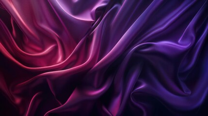 Obraz premium abstract background for full color gamut screen, rich tones