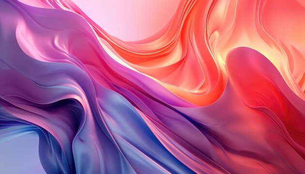 gradient grafic background
