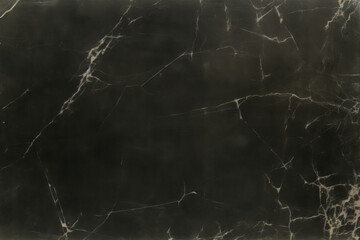 Old black grunge background. Distressed texture. Chalkboard wallpaper.Blackboard for text