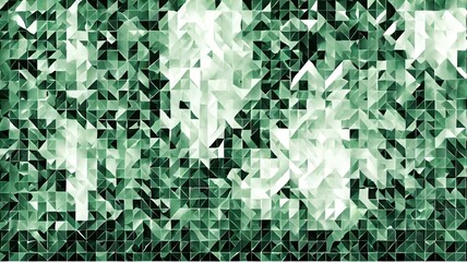 Abstract triangular-up.jpeg, Abstract triangular