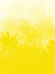 자연의 숨 소리