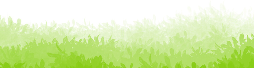 자연의 숨 소리