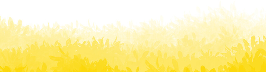 자연의 숨 소리